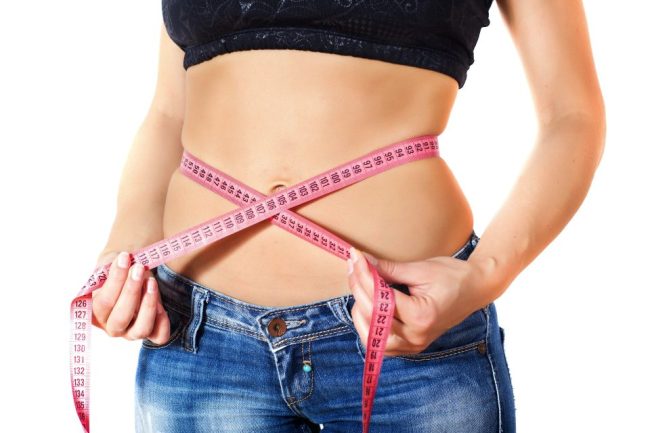 Weight Loss Weight Loss