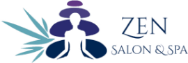 Zen Salon & Spa