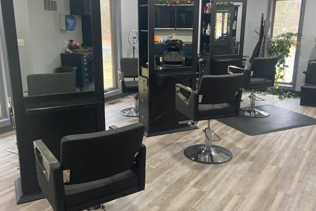 Gift Cards Gift Cards