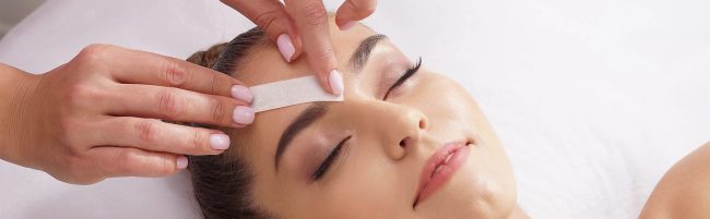 Gift Cards Gift Cards