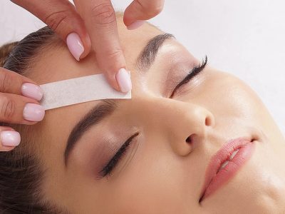 Gift Cards Gift Cards