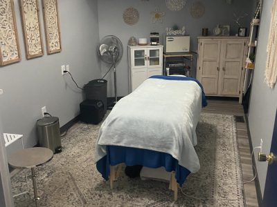 Maternity Massages Maternity Massages