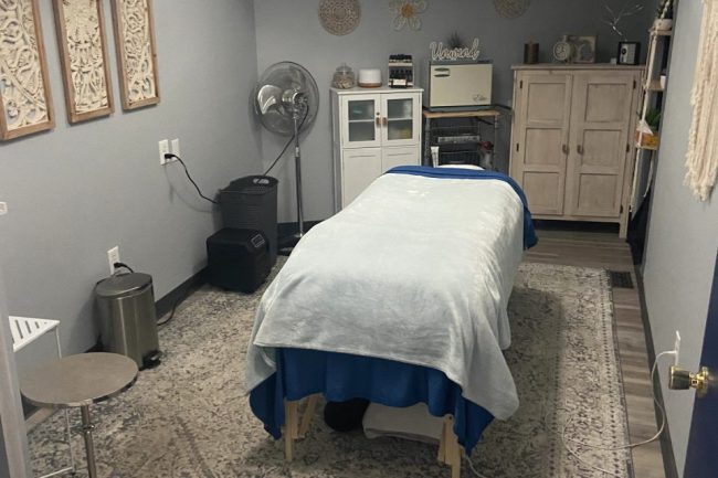 Maternity Massages Maternity Massages