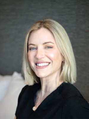 Kacey Douglas-McConnel