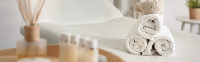 Med Spa Services Med Spa Services