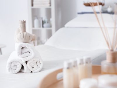 Med Spa Services Med Spa Services